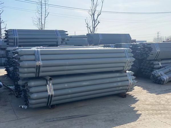 南通仓储物流网架厂家