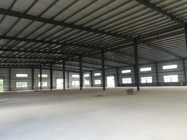 南通网架加工价格