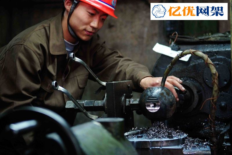 南通网架螺栓球加工